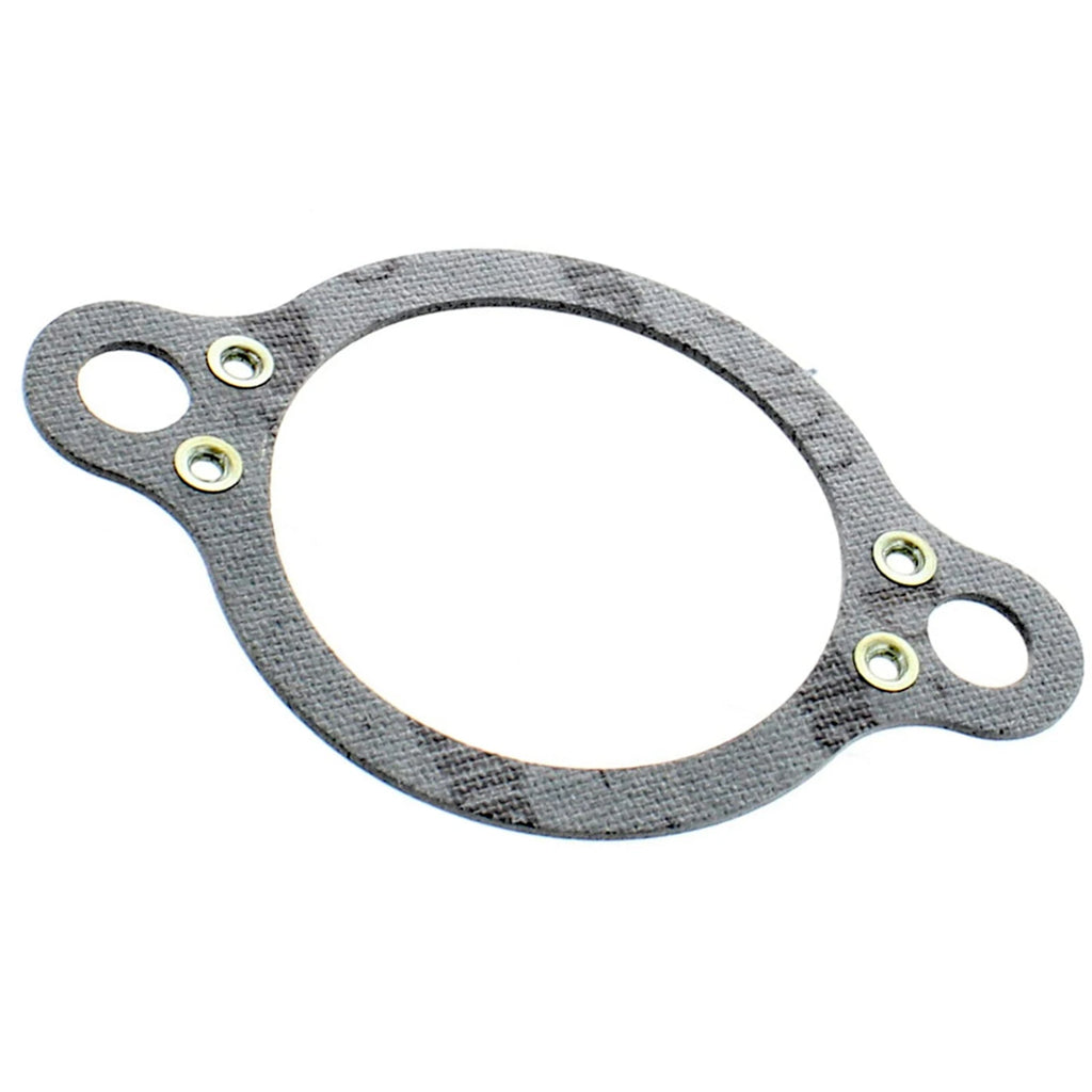 Thermostat Gasket for Mercruiser V6