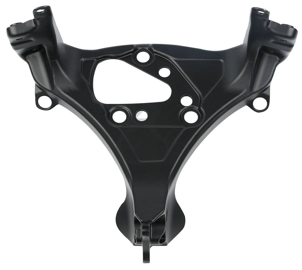 Front Upper Stay Fairing Bracket for Honda CBR1000RR (2008–2016)