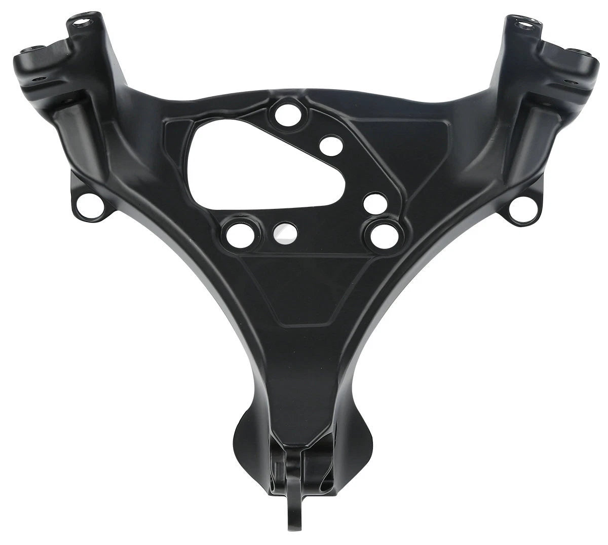 Front Upper Stay Fairing Bracket for Honda CBR1000RR (2008–2016)