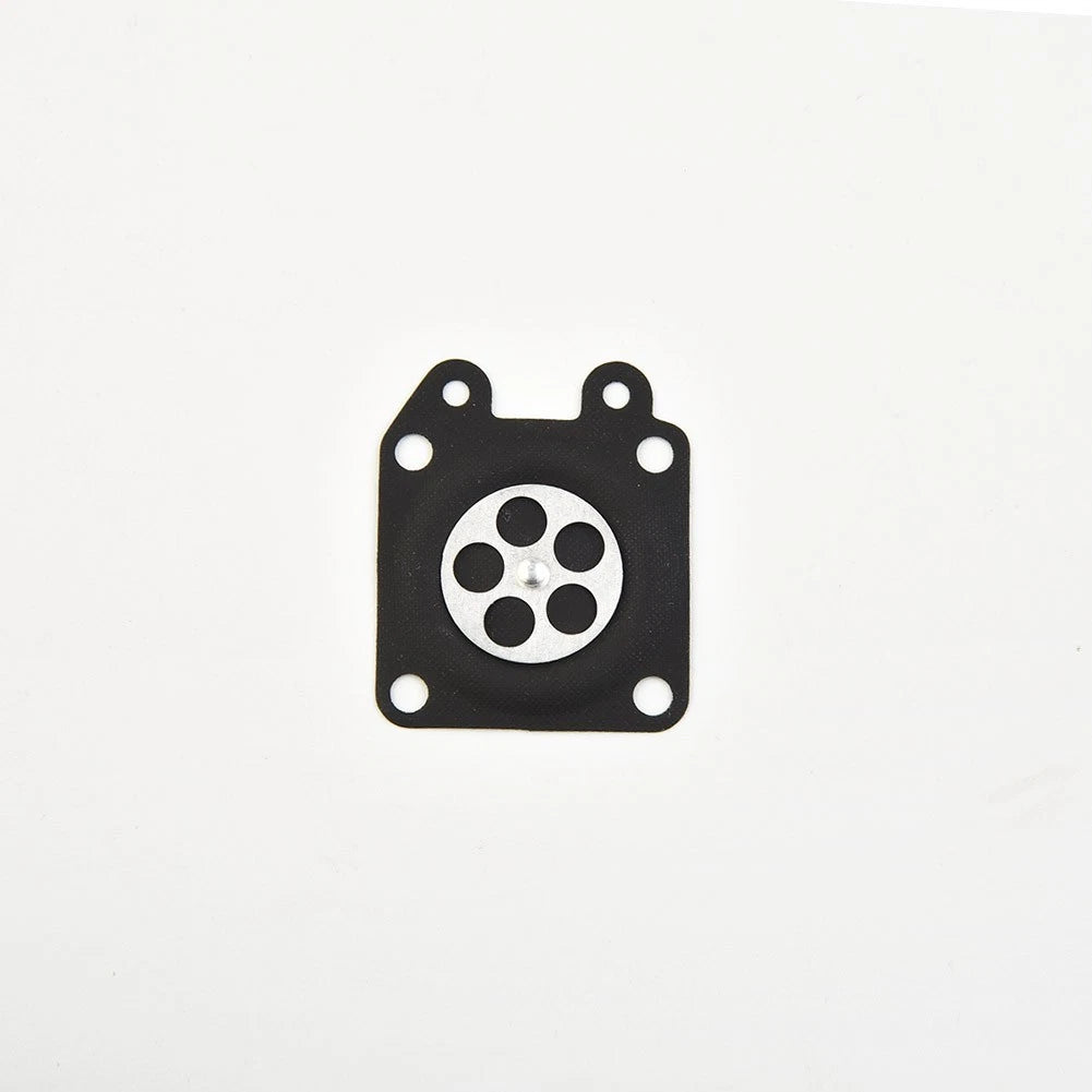 Carburetor Metering Diaphragm Set of 20 for 95-526 Models