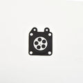 Carburetor Metering Diaphragm Set of 20 for 95-526 Models