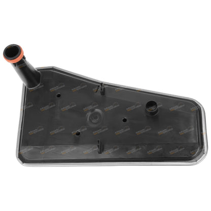 Transmission Filter Kit for Ford F350 7.3L V8 (2001–2003)