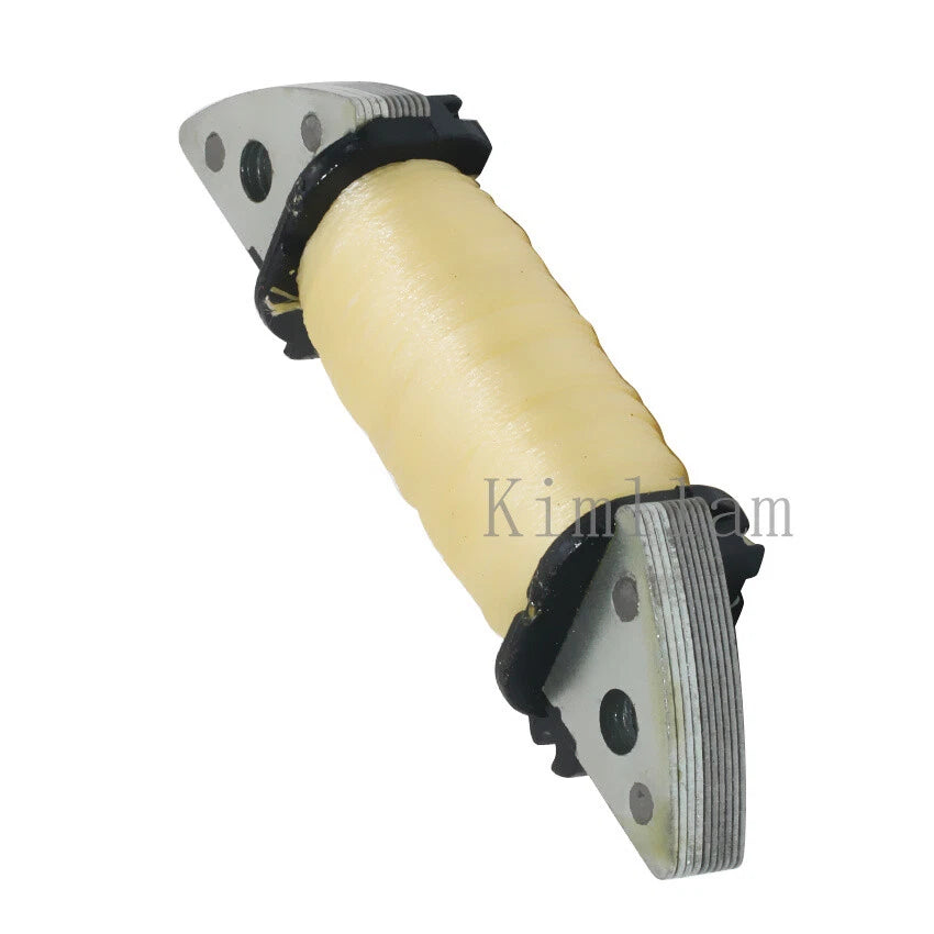 Charge Coil for Yamaha GP760 Wave Runner (1997–1999)