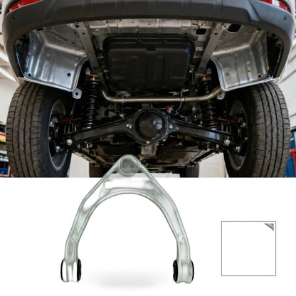 Front Upper Control Arm & Ball Joint Assembly for Audi Q7 (2007–2015)