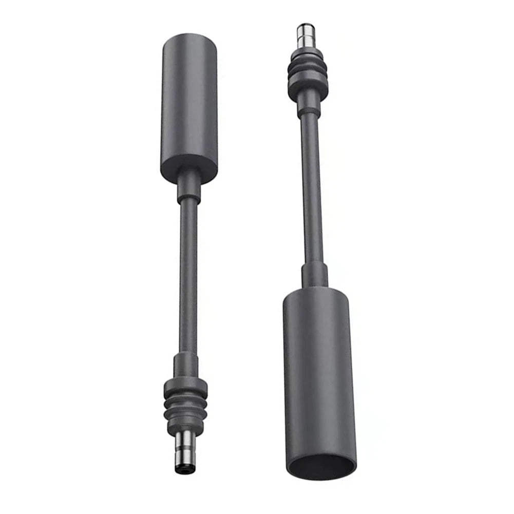 Starlink Mini Extension Cable DC Female Male Power Converter Adapter