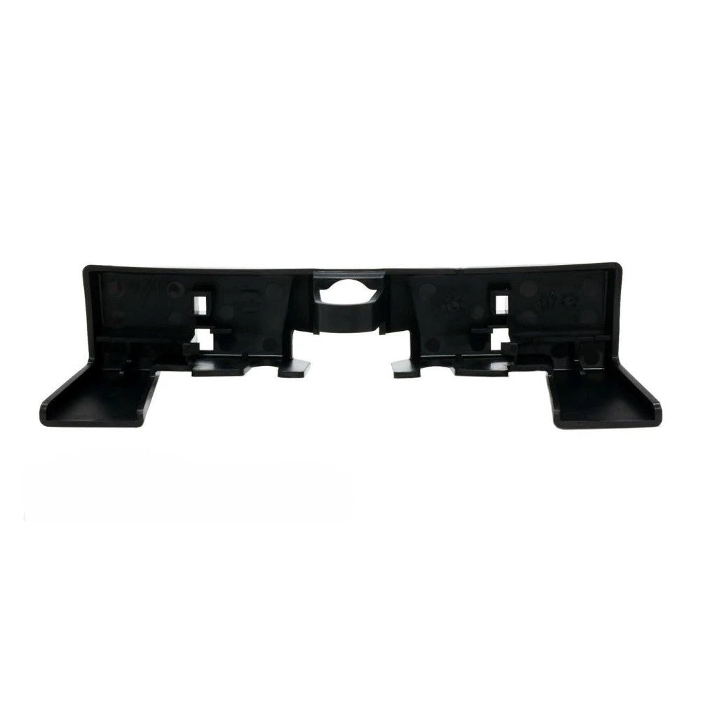 Hood Lock Protector Latch Cover for Mazda 3 6 CX-5 (2013–2015) KD53-56-627
