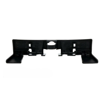 Hood Lock Protector Latch Cover for Mazda 3 6 CX-5 (2013–2015) KD53-56-627