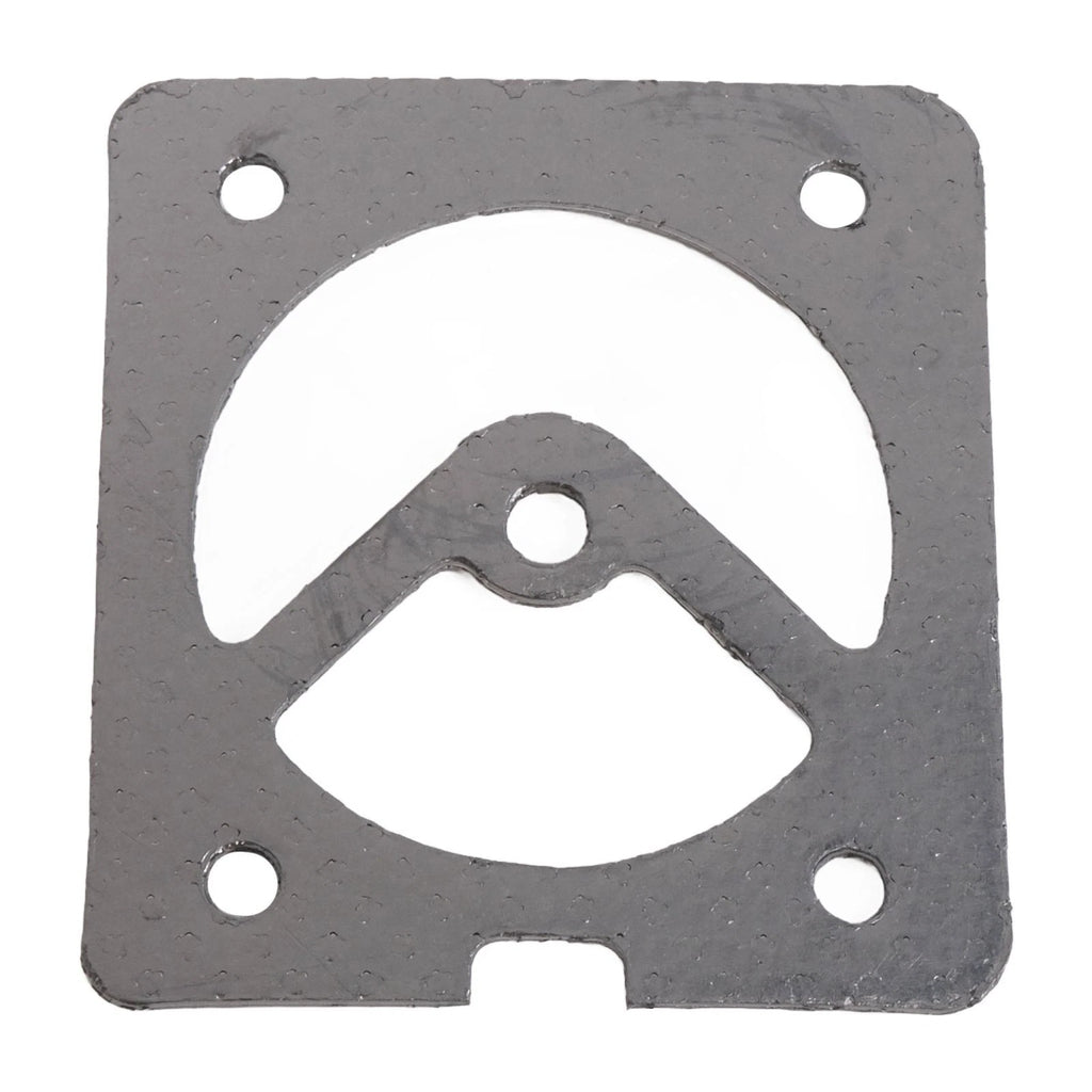 Air Compressor Gasket Kit D30139 for Easy Installation
