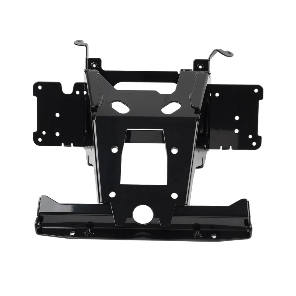 Inner Fairing Bracket Radio Mount for Harley Road Glide (2015–2022)