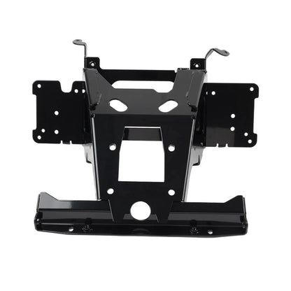 Inner Fairing Bracket Radio Mount for Harley Road Glide (2015–2022)