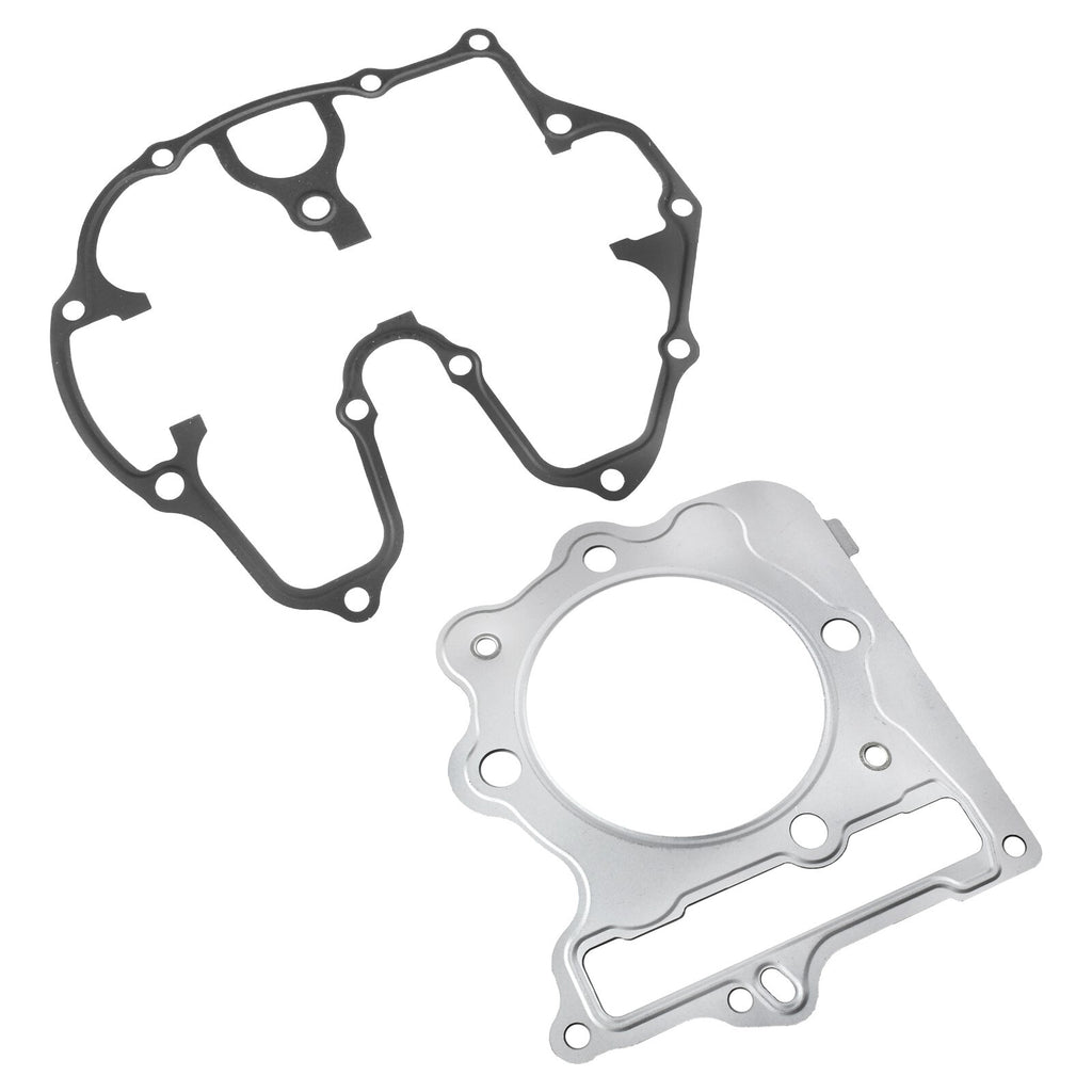 Cylinder Head Gasket Replacement for Honda TRX400EX SporTrax 400 (1999–2004)