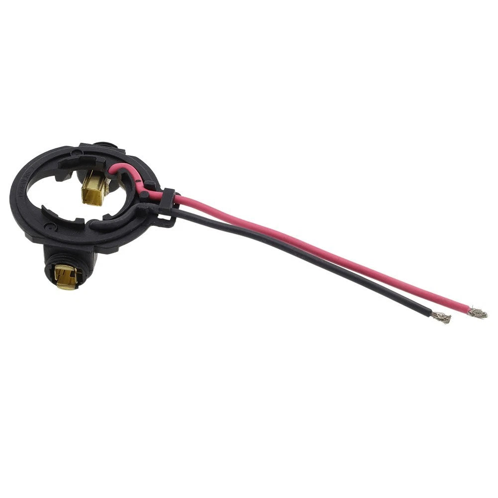 Carbon Brush Holder for Power Tool (Replacement Part)