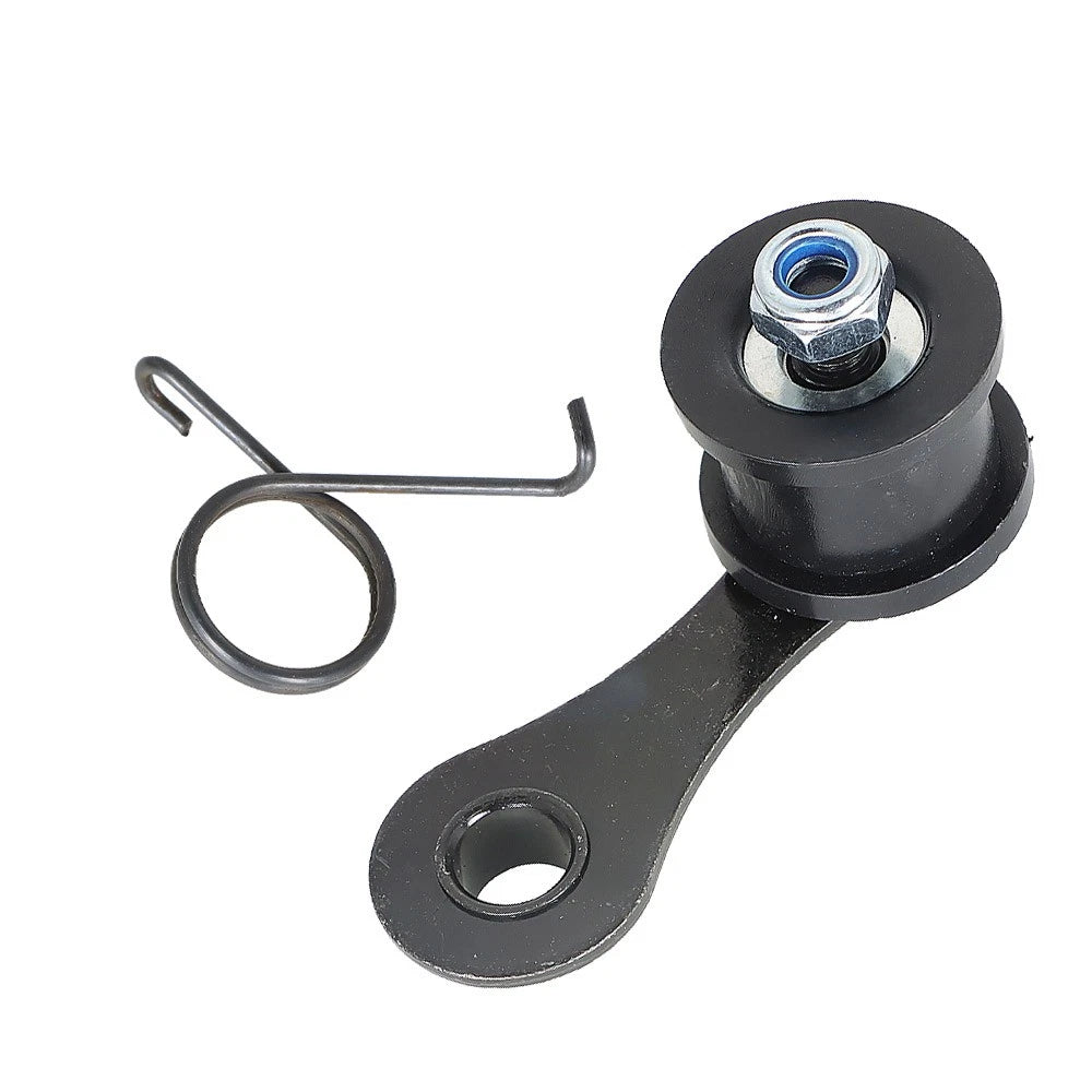 Chain Tensioner Bearing Roller for Coleman BT200X CT200U (2000–2023)