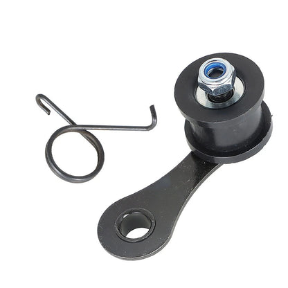 Chain Tensioner Bearing Roller for Coleman BT200X CT200U (2000–2023)