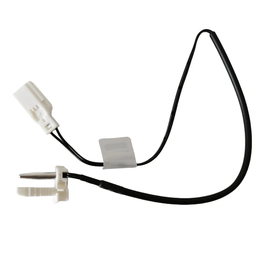 Air Conditioner Heater Control Switch for Nissan Versa (2007–2012)