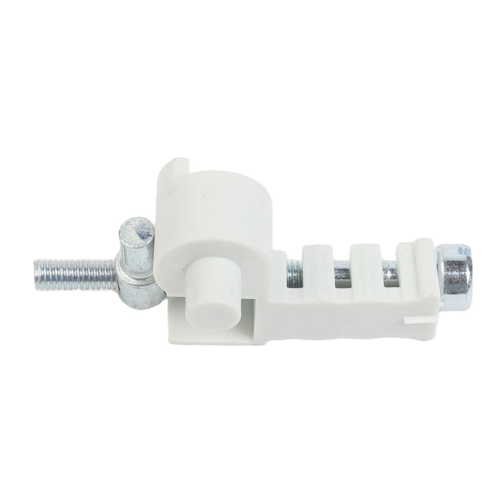 Chain Adjuster for Chainsaw Variants