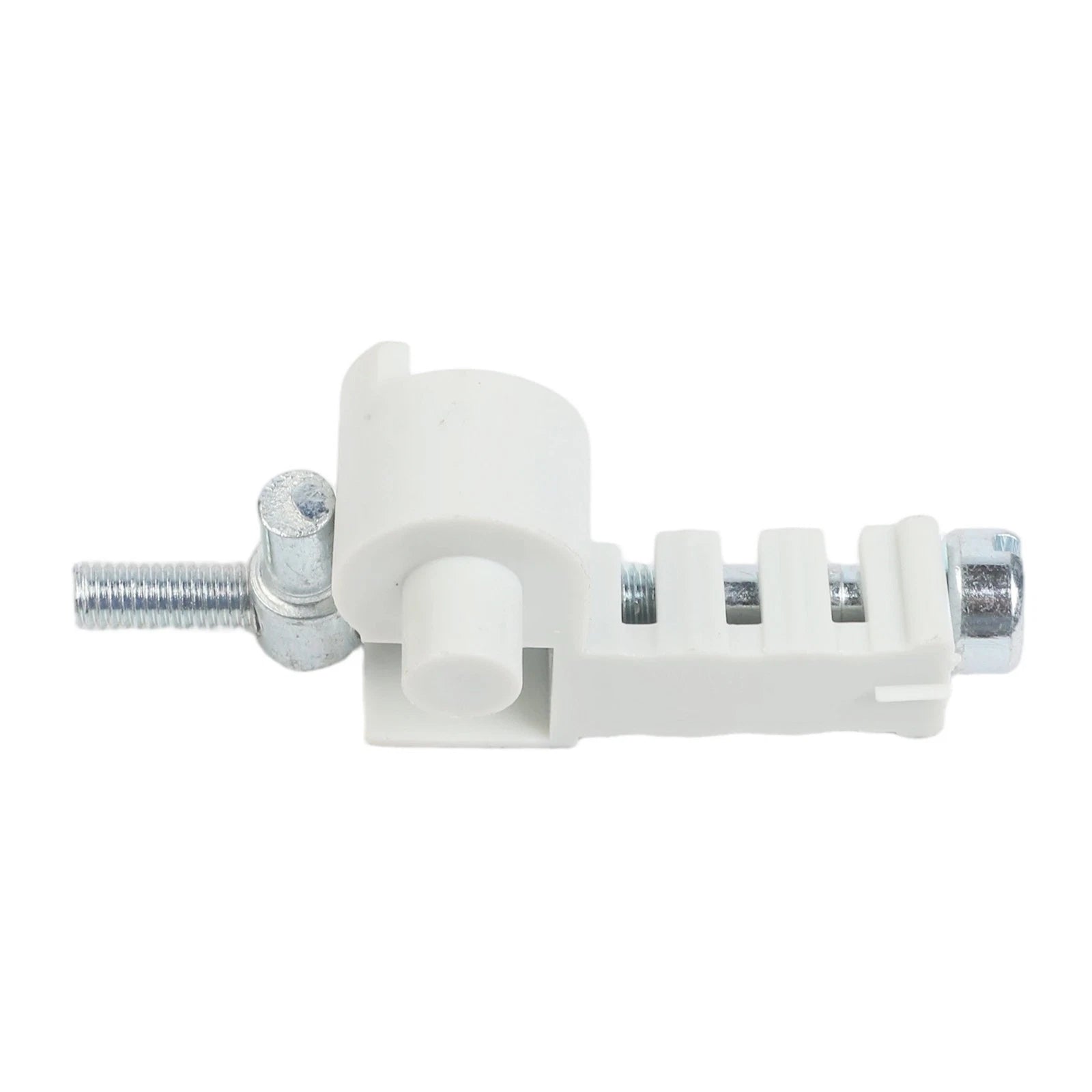 Chain Adjuster for Chainsaw Variants
