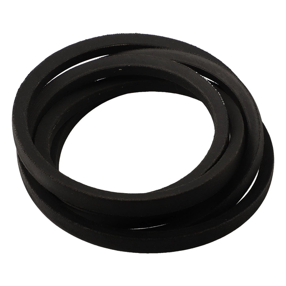 0.5x82 Inch Belt for Lawn Mower (High Compatibility)