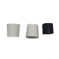 Transom Bellows Repair Reseal Kit for MerCruiser Bravo (30-803100T1, 8M0095485)