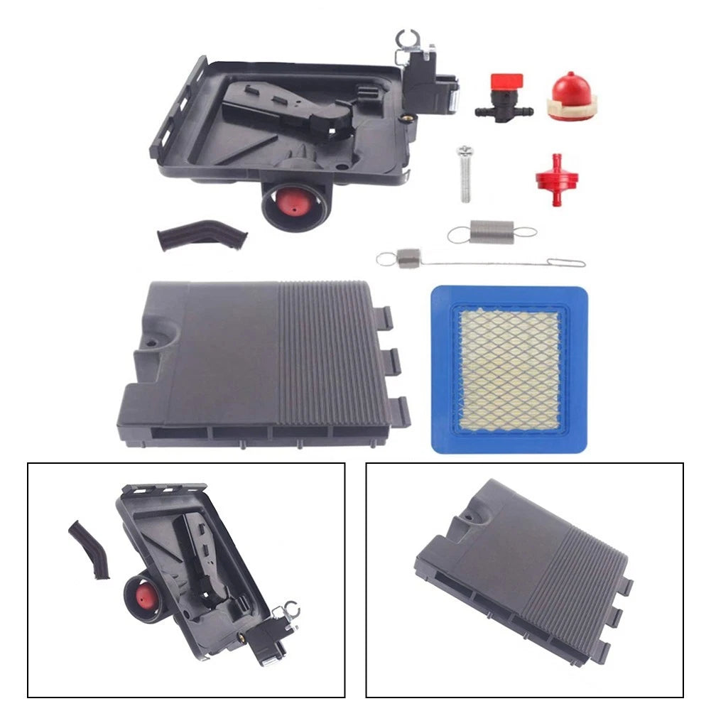Air Filter Springs for BS Models (Compatible)
