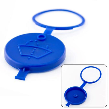 Washer Bottle Cap Lid for Windscreen (643230)