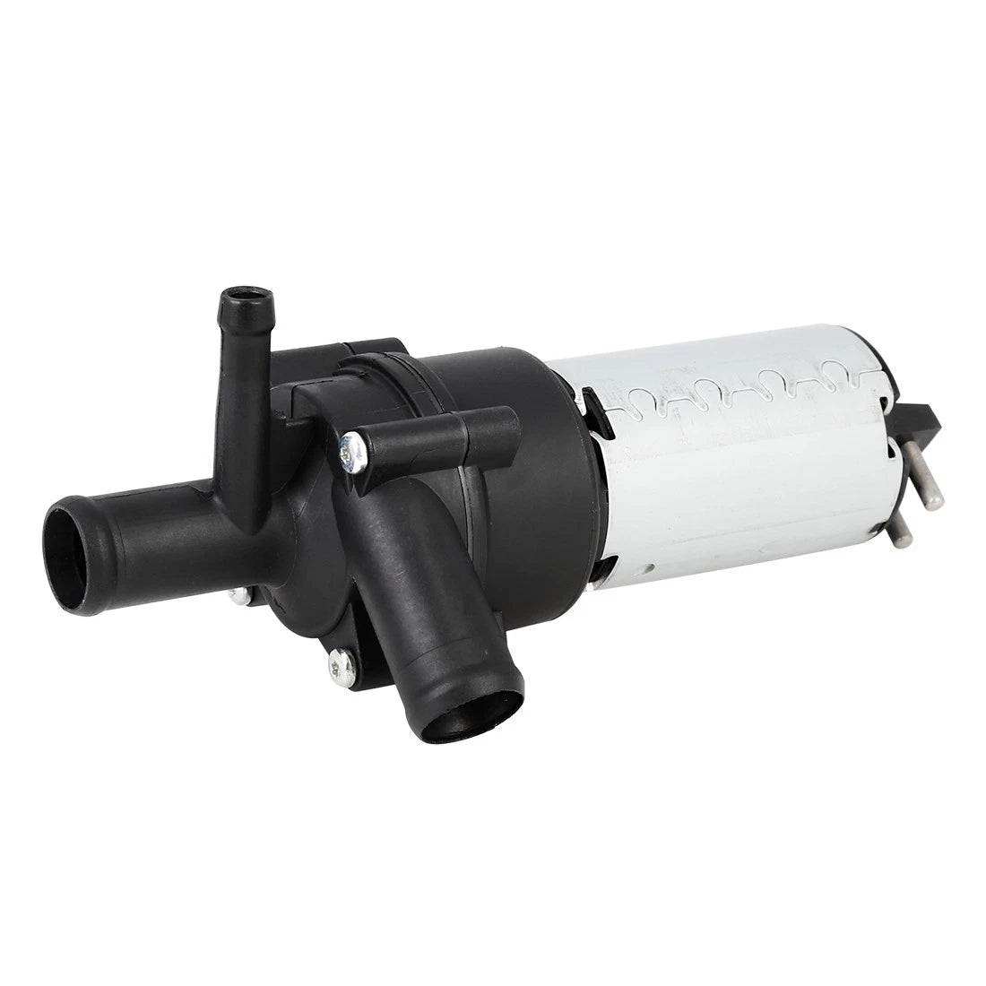 Auxiliary Coolant Water Pump Replacement for Mercedes-Benz C230 C240 (2008–2014)
