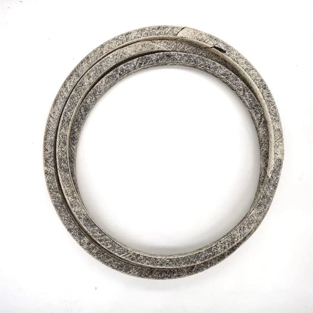OEM Replacement Belt for Multiple Brands (754-04250, 954-04250)
