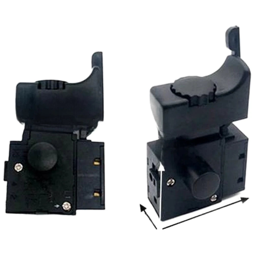 Drill Switch Replacement 05127 for Reliable Power Tool