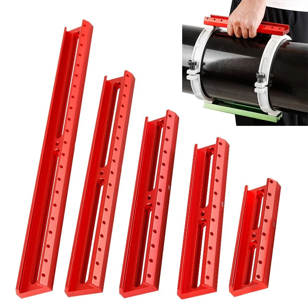 Astronomical Telescopes for Astronomy Equipment (Adjustable Extension Slots)
