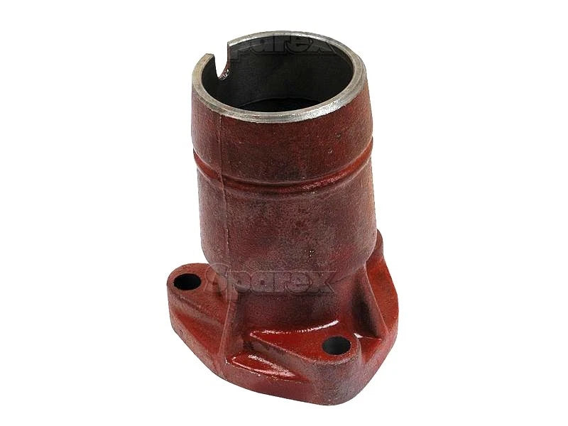 Exhaust Elbow for Case David Brown 1594 1690 Tractors (1970–1980)