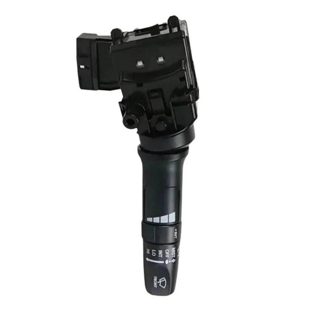 Wiper Switch for