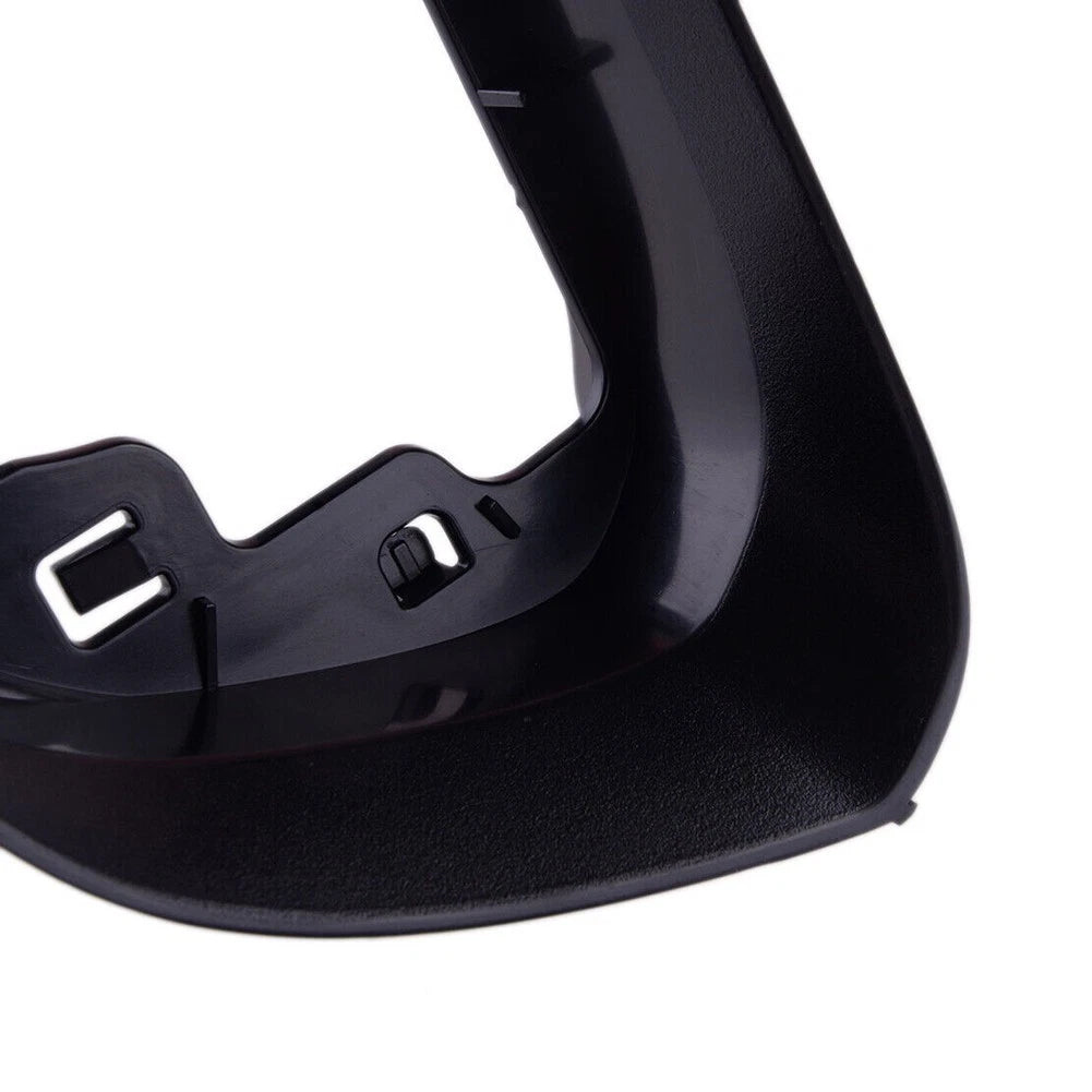 Door Wing Mirror Inner Frame Cover for Car Accessories
