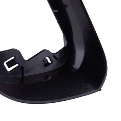 Door Wing Mirror Inner Frame Cover for Car Accessories