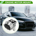 Engine Motor Mount for Audi A4L B8 (2008–2016) 2.0T CVT 828