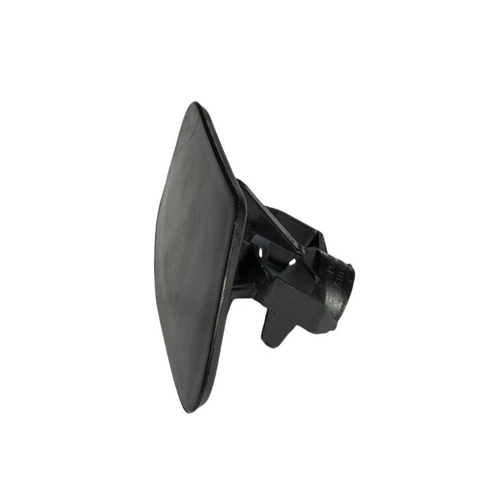 Headlight Washer Nozzle Cover Set for BMW X3 F25 (2010–2017)
