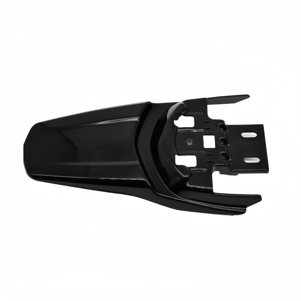 Rear Fender Mudguard Protector for Sur-Ron Light Bee X (2019–2023)