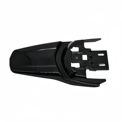 Rear Fender Mudguard Protector for Sur-Ron Light Bee X (2019–2023)