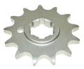 WSM Sprocket for