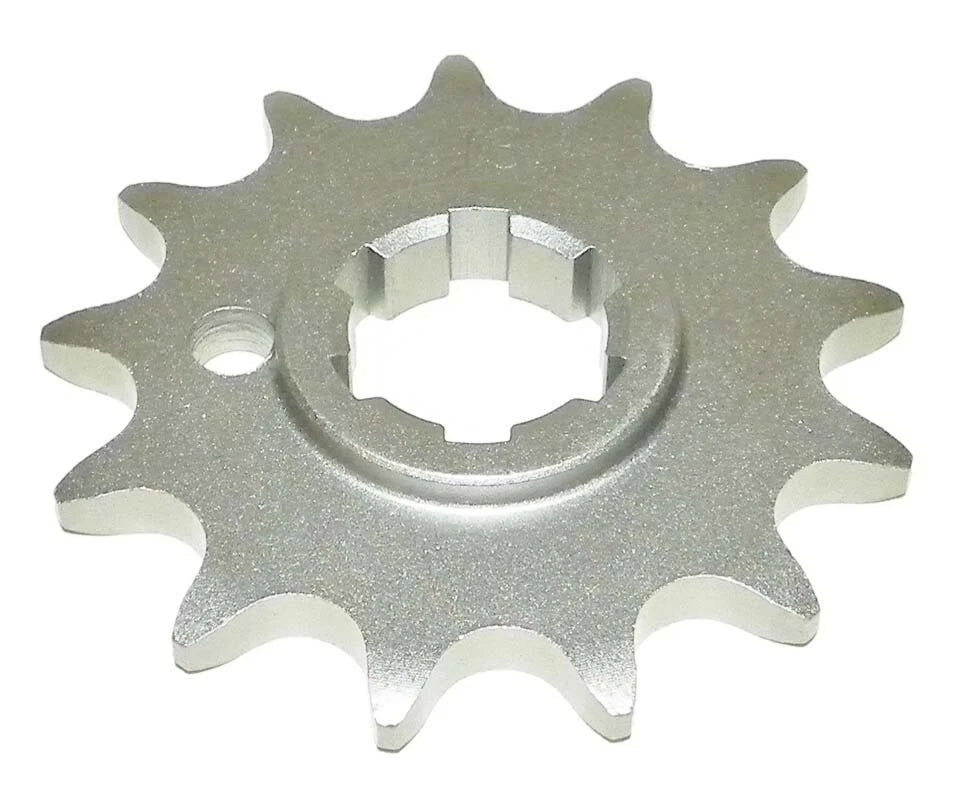 WSM Sprocket for