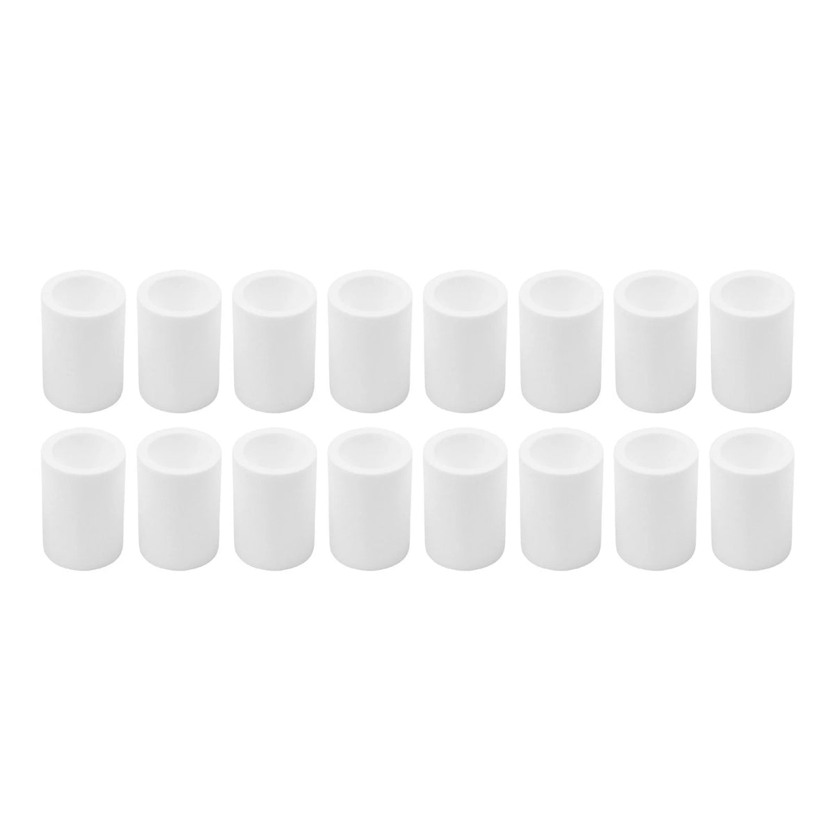PP Cotton Cartridges for Kitchen and Bathroom Use