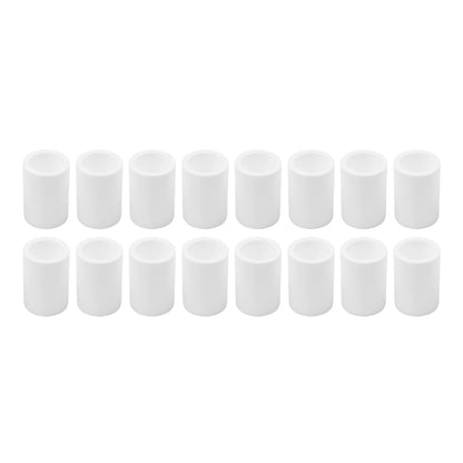 PP Cotton Cartridges for Kitchen and Bathroom Use
