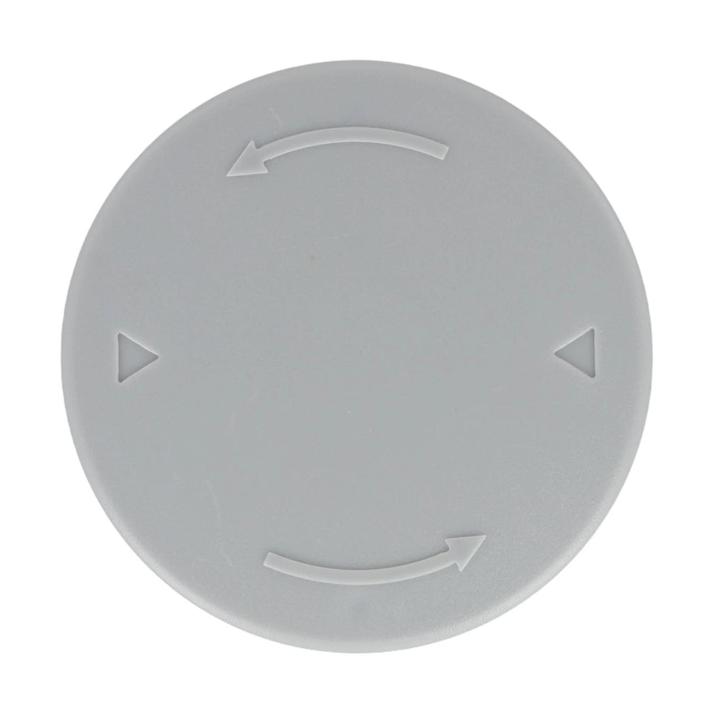 Replacement Spool Cover for Bosch AFS 23-37
