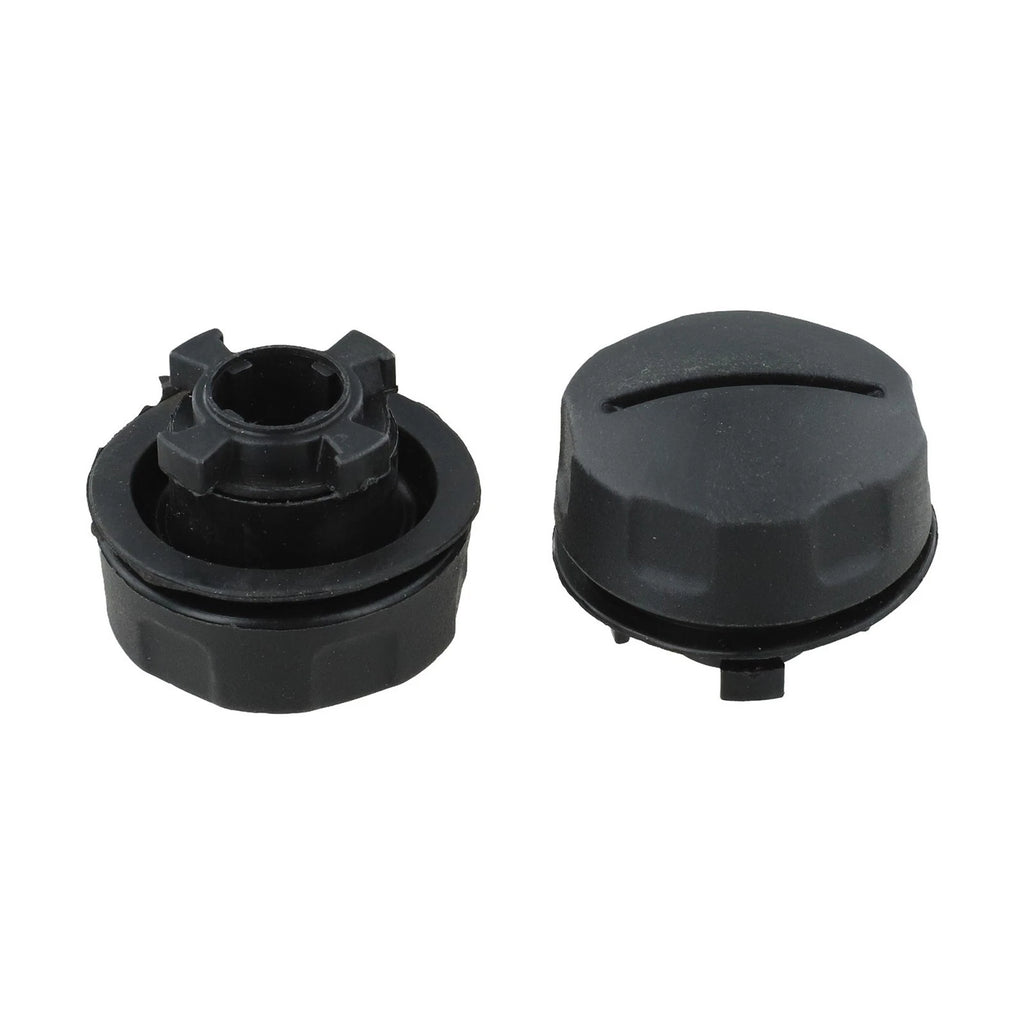 Trimmer Spool Cap for C42 C52 FSA65 FS38 FS40 FS45 (Compatible Replacement)