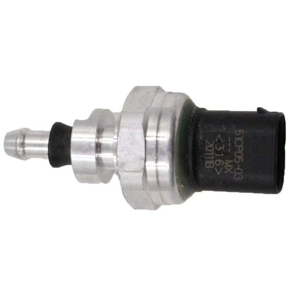 Exhaust Air Pressure Sensor for Nissan (Compatible with Multiple Models)
