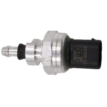 Exhaust Air Pressure Sensor for Nissan (Compatible with Multiple Models)