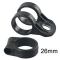 Harness Bracket for Brush Cutter (Universal)