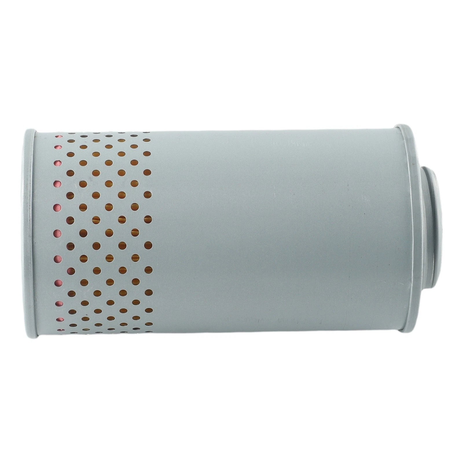 Air Ventilation Air Filter for AD30A MD30A