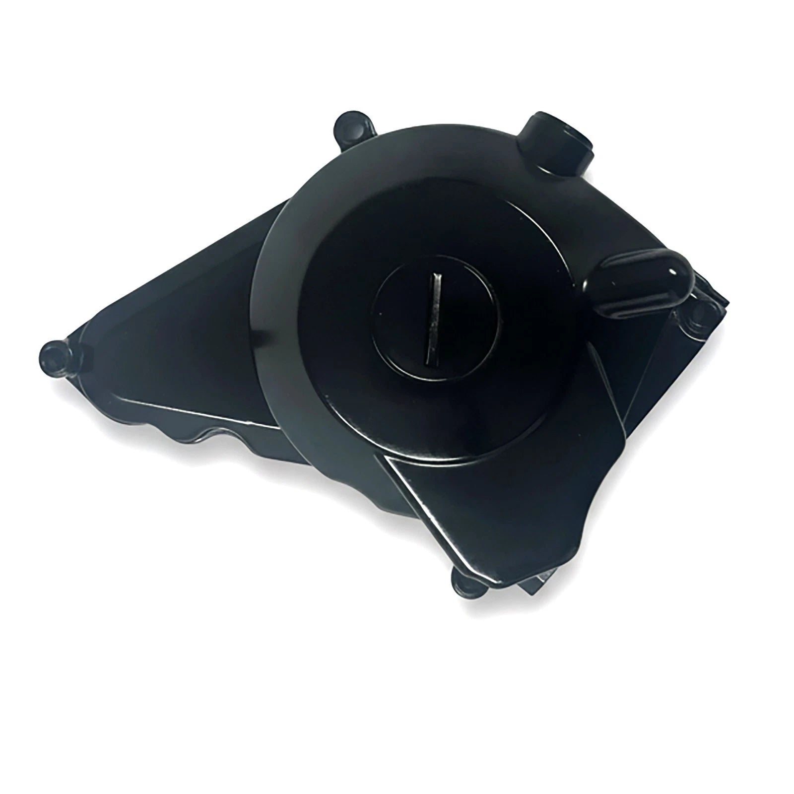 Engine Stator Cover for 50cc 70cc 90cc 110cc 125cc