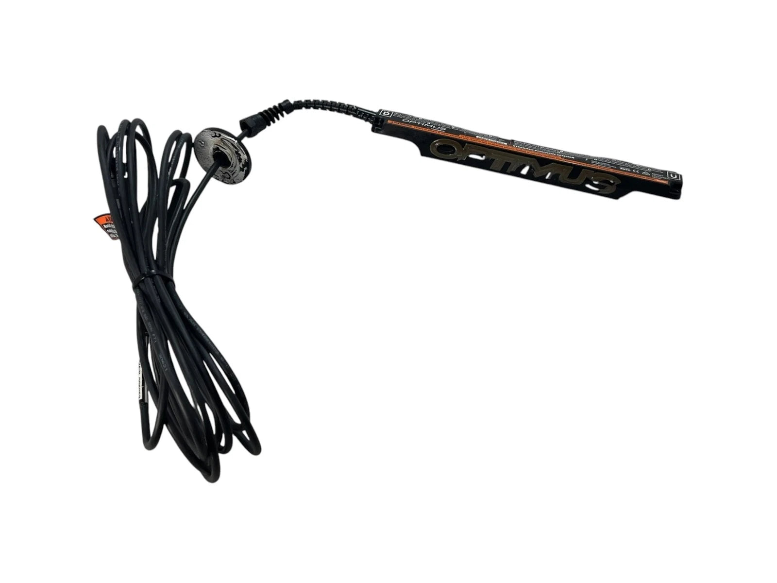 Optimus Smart Stick Steering Position Sensor for Verado Engines (HA5505)