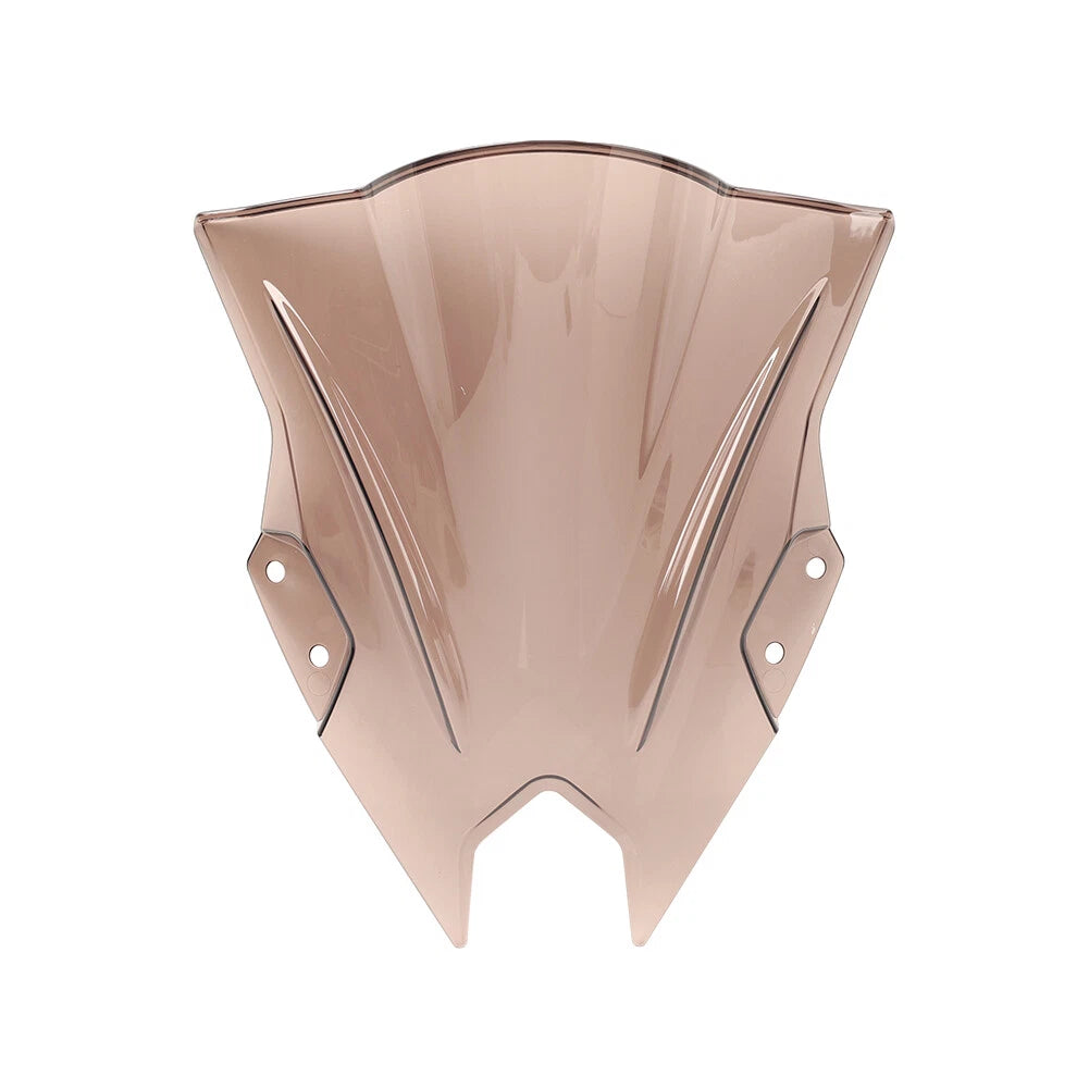 Windshield for Kawasaki Ninja 500 SE (2024–2025)